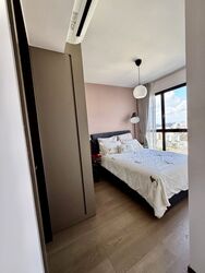 Avenue South Residence (D3), Apartment #511080551